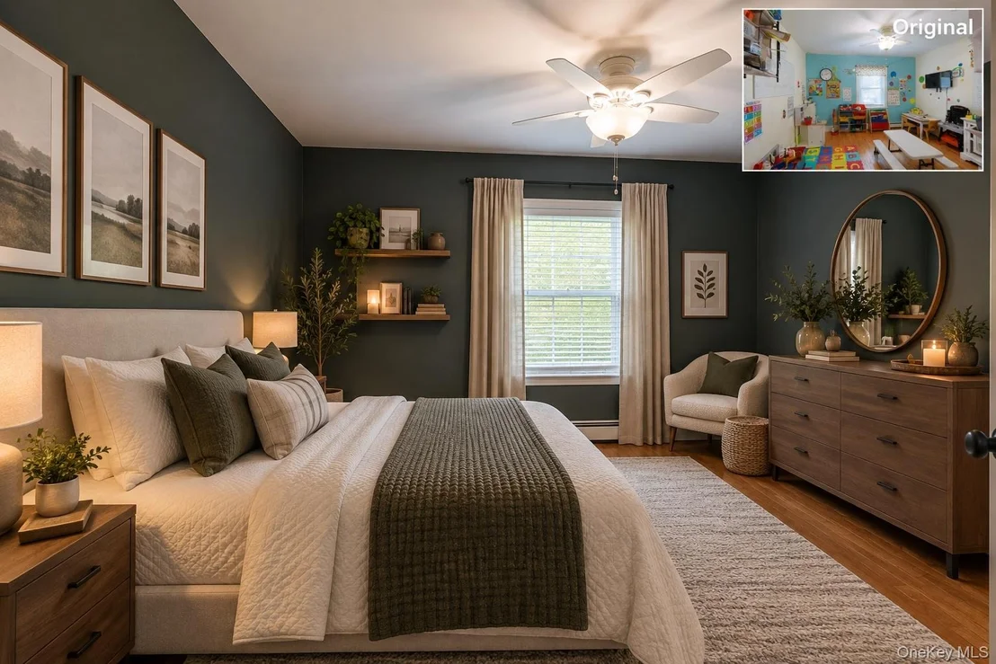Photo of 42 Streit Avenue