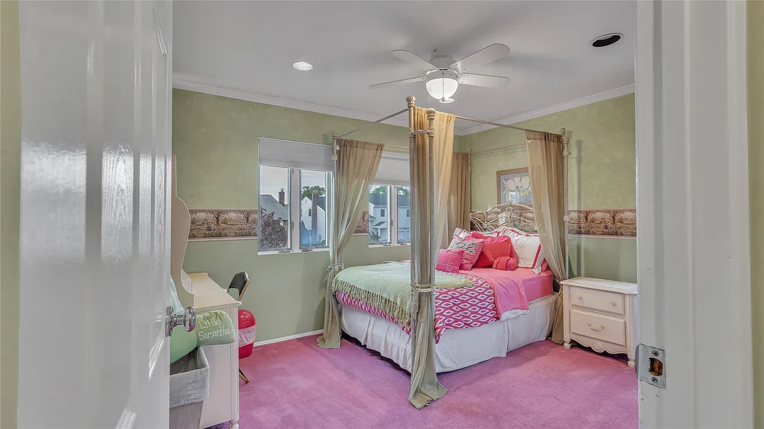 Photo of 2744 Ellen Road