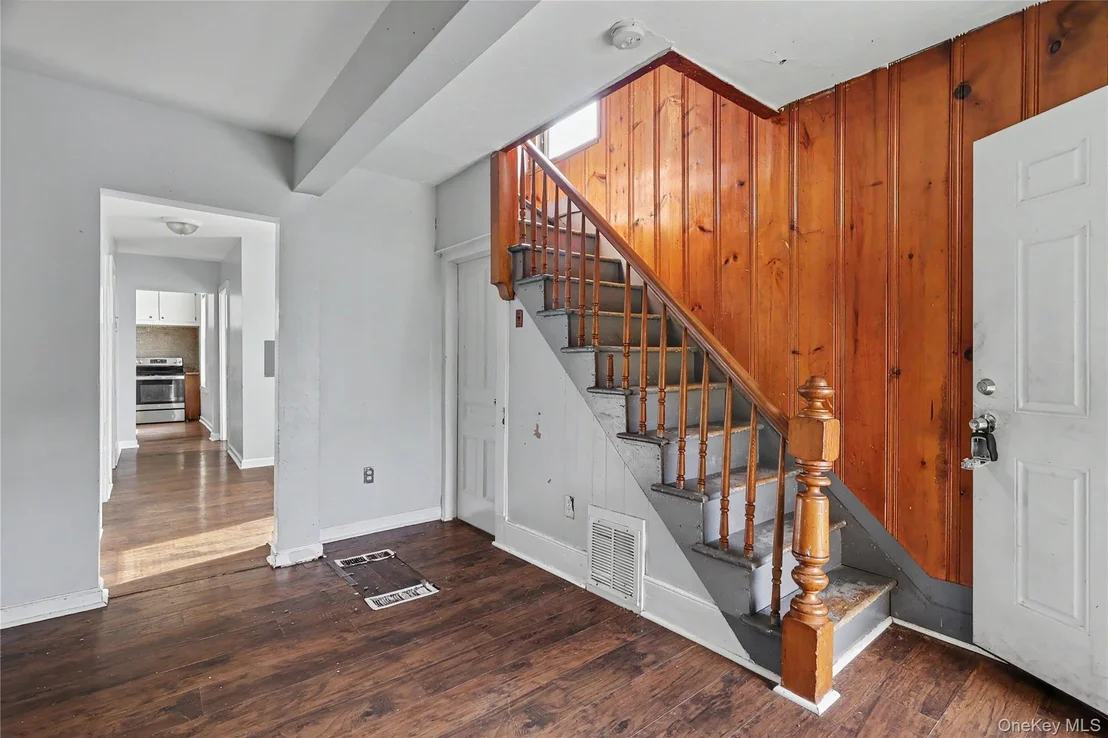 Photo of 39 Spruce Street