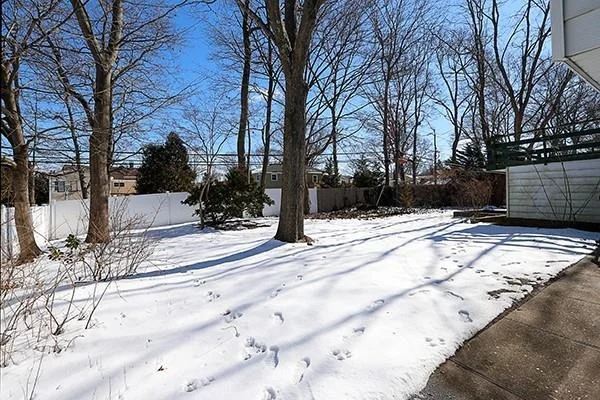 Photo of 19 Greenwich Road