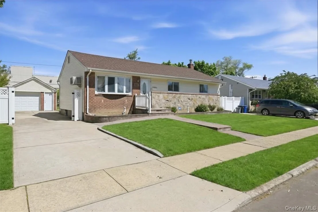 Photo of 82 Morris Drive