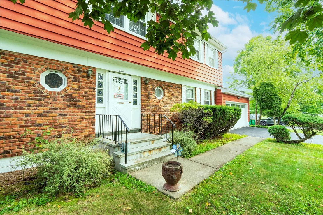Photo of 4 Pasture Lane