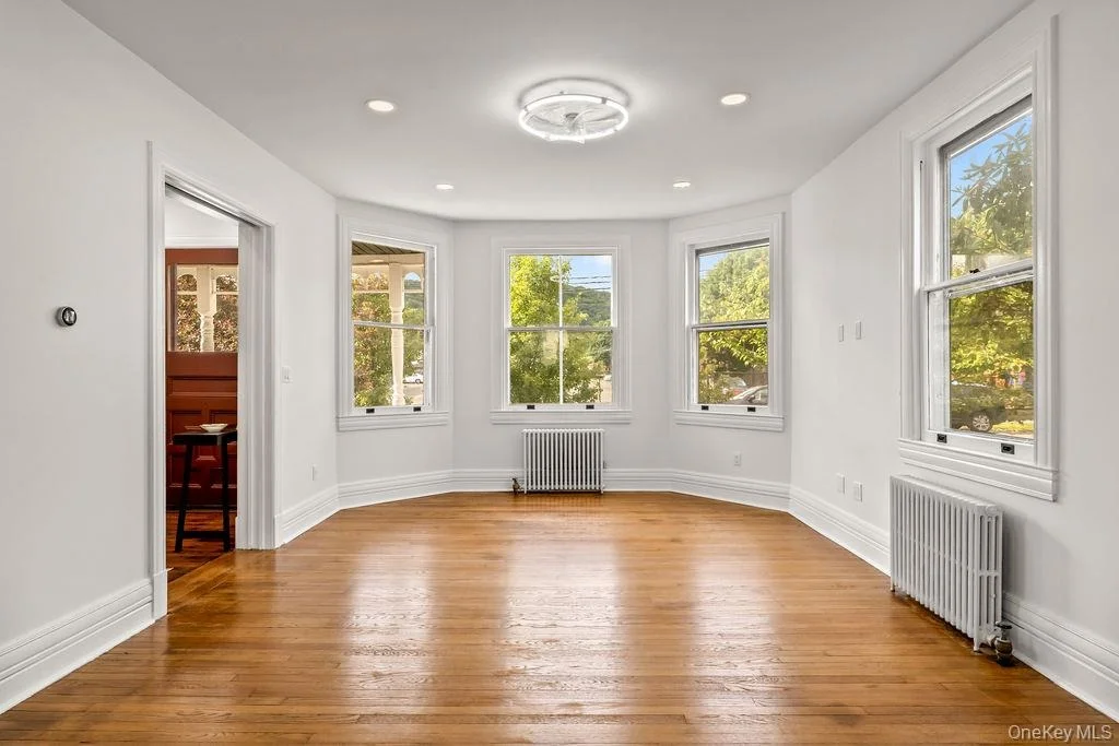 Photo of 7 Clinton Place