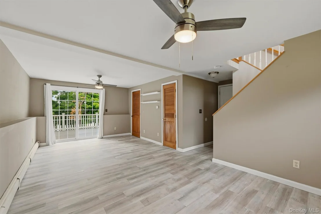 Photo of 39 Raker Road