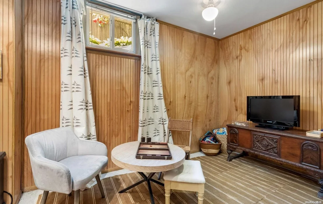 Photo of 4 Beebe Place
