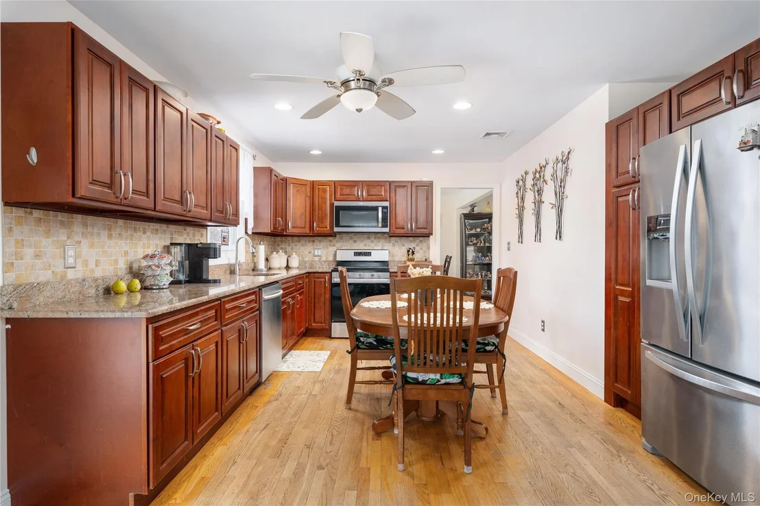Photo of 68 Washington Avenue