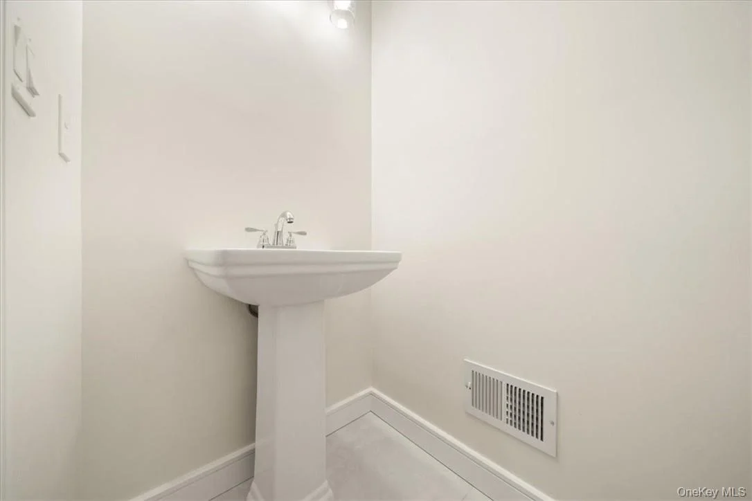 Photo of 104 Elise Drive