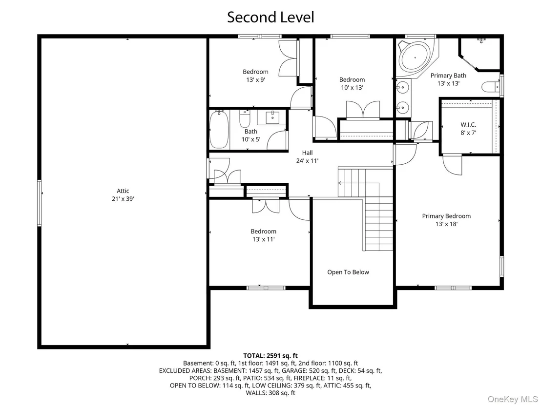 Photo of 8 Rose Lane