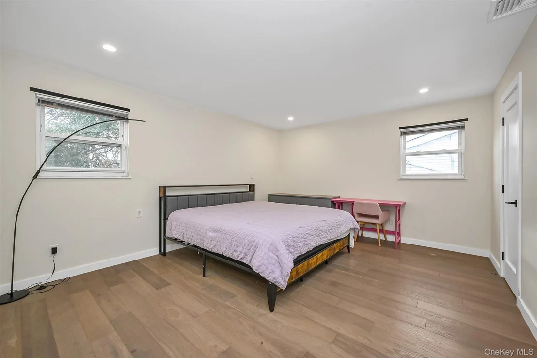 Photo of 1841 Stanley Drive
