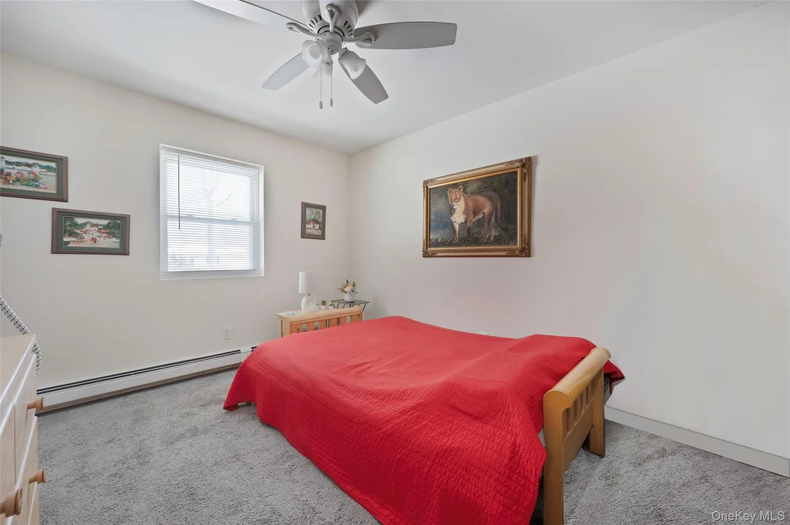 Photo of 126 Floyd Road