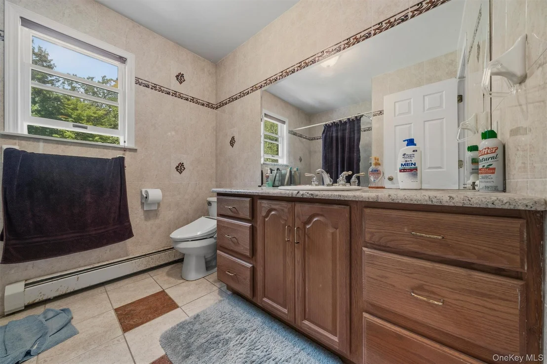 Photo of 151 Bowser Road