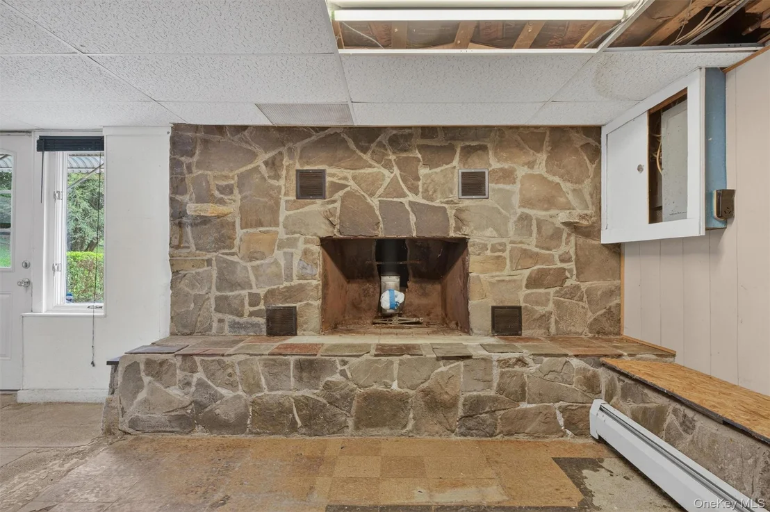 Photo of 17 Holt Road