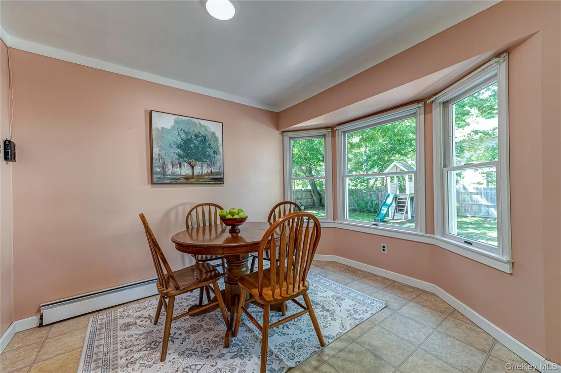 Photo of 69 Bedford Avenue