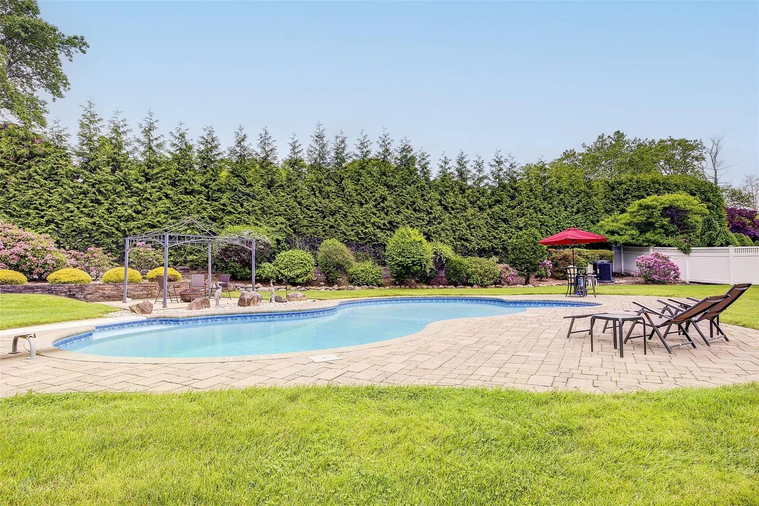 Photo of 23 Sandra Drive