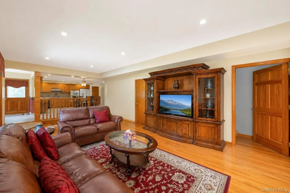 Photo of 29 Niewood Drive