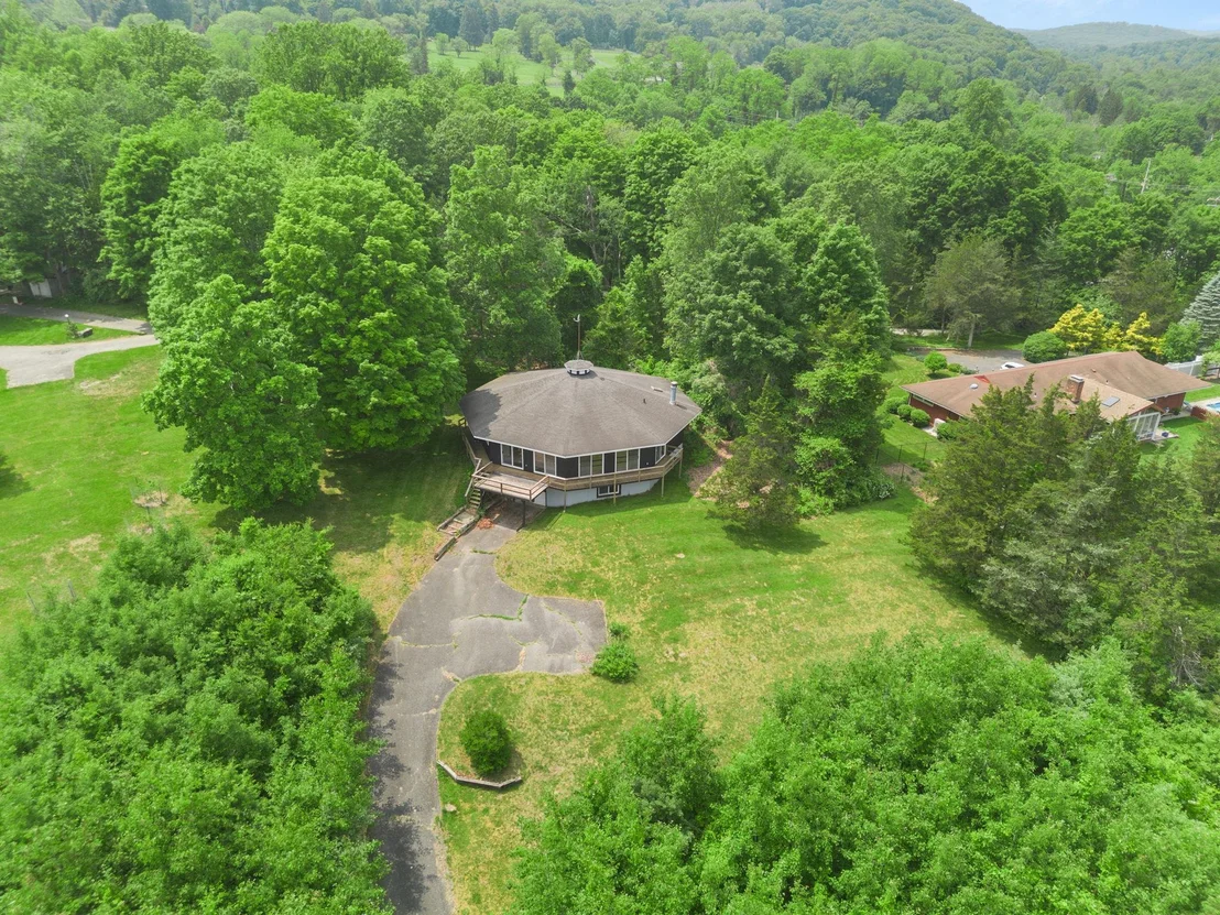 Photo of 93 Cross Road