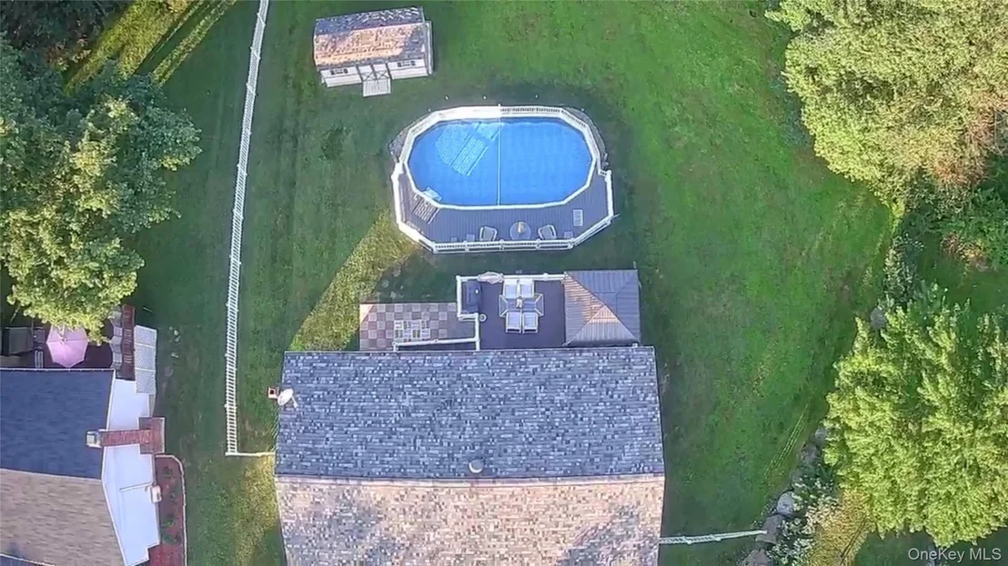 Photo of 95 Rolling Meadows Road
