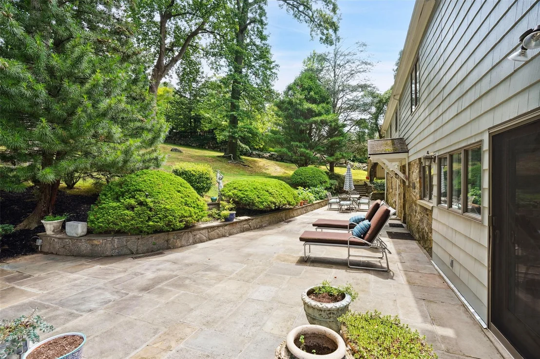 Photo of 85 High Point Road
