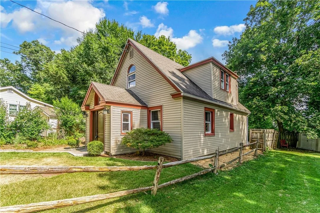 Photo of 6 Batavia Road