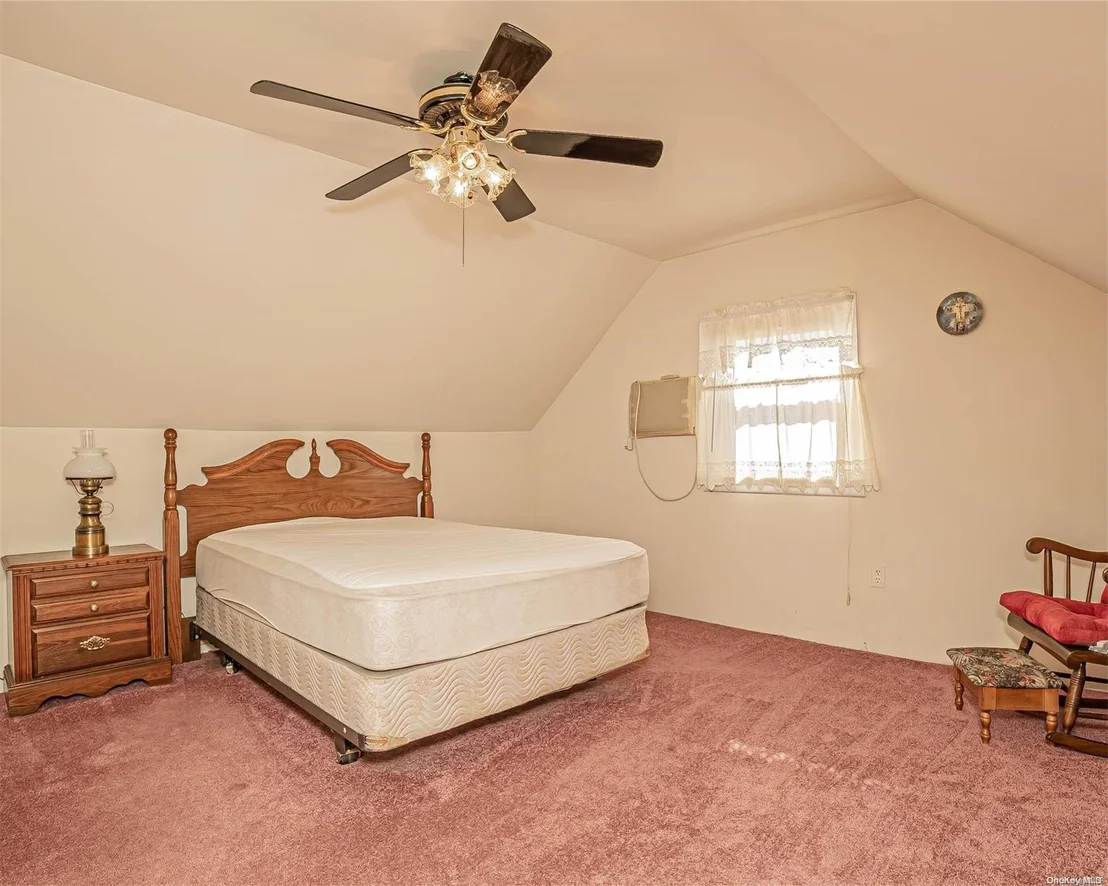 Photo of 365 Heathcote Road