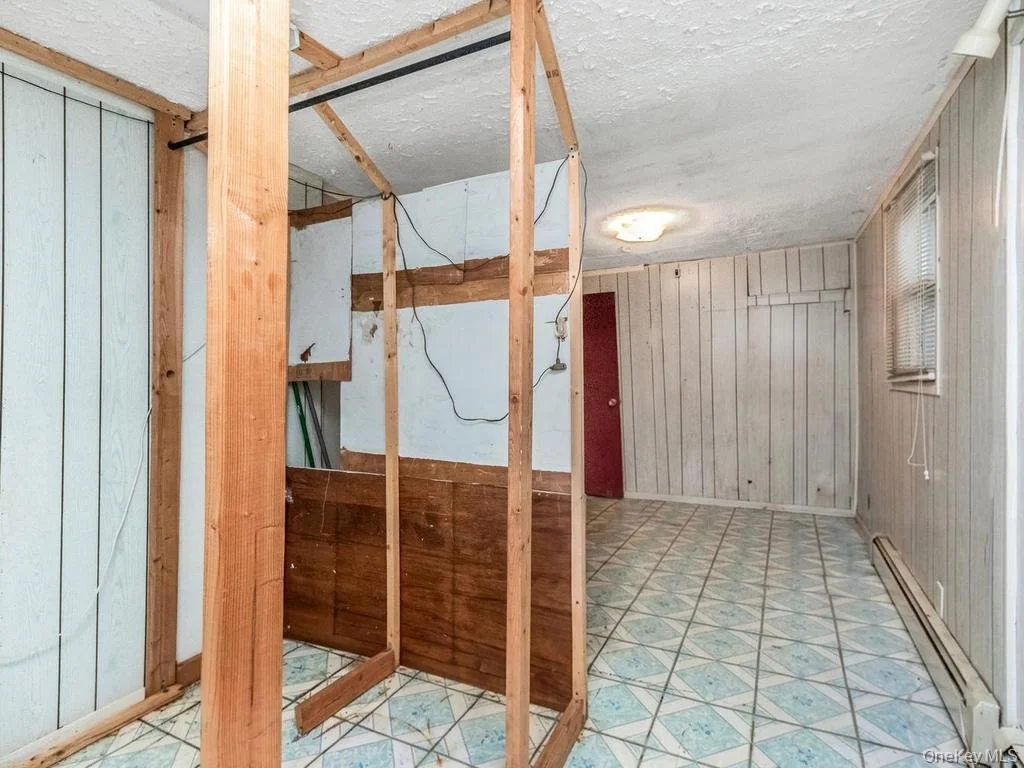 Photo of 901 Harding Park