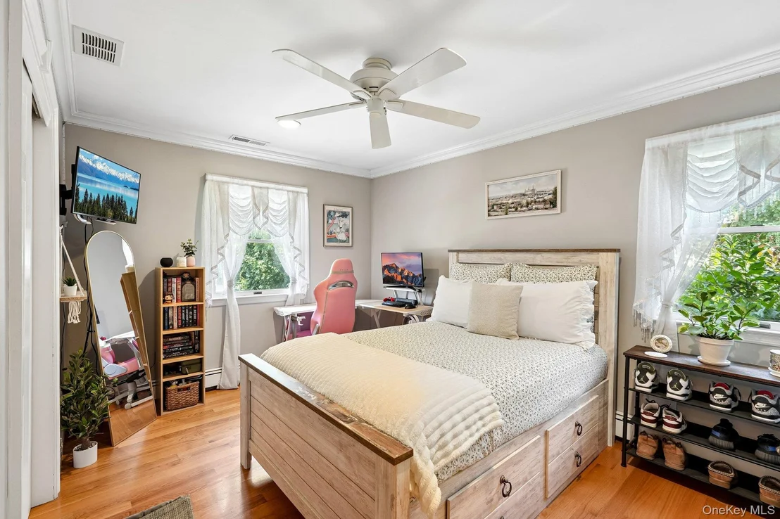 Photo of 6 Prince Road