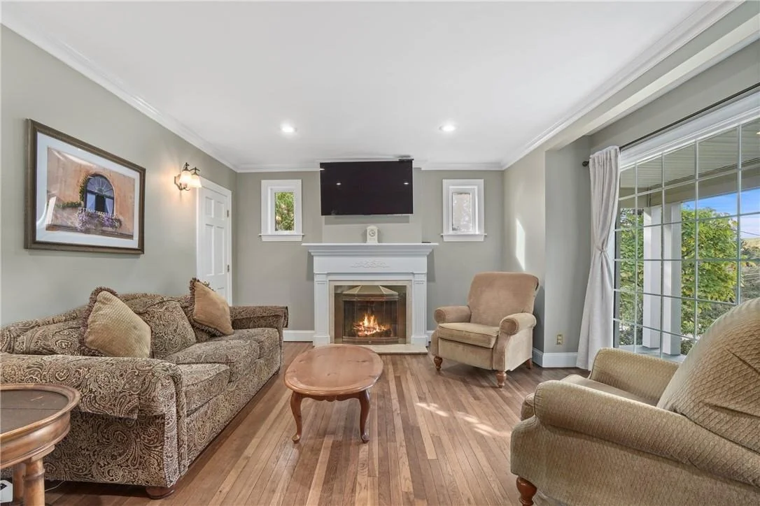 Photo of 4 Hillside Place