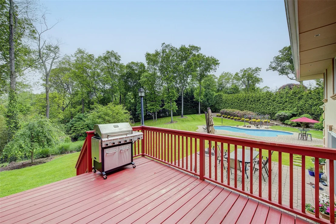 Photo of 23 Sandra Drive