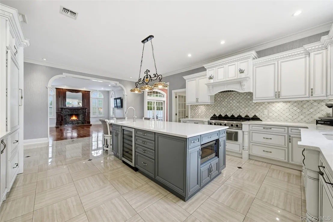 Photo of 6 Sunhill Road