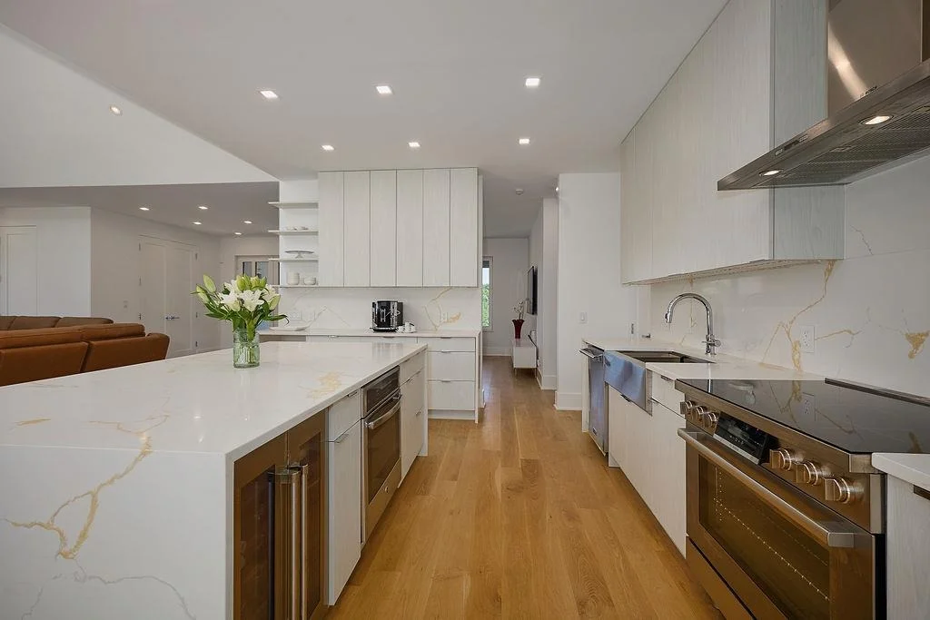 Photo of 75 Red Fox Lane