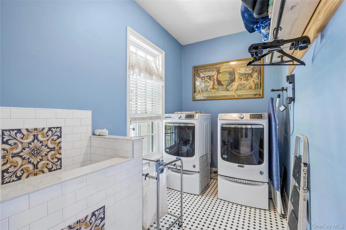 Photo of 503 Cold Spring Road