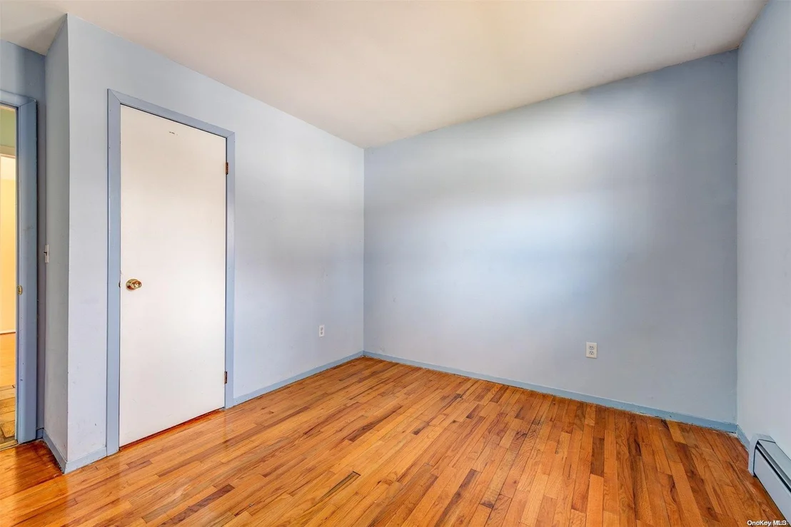 Photo of 161 Timberpoint Road