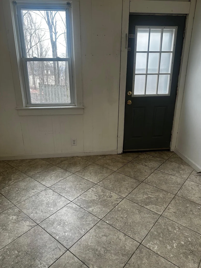 Photo of 102 Finch Street