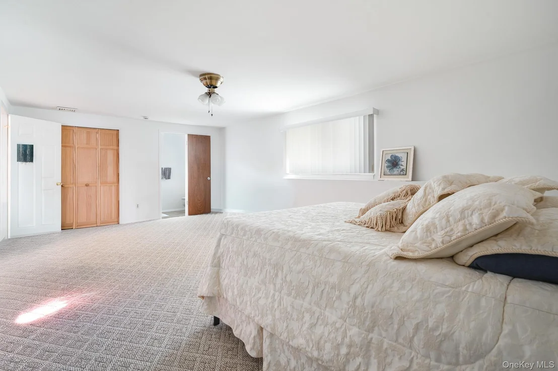 Photo of 8 Nicole Drive