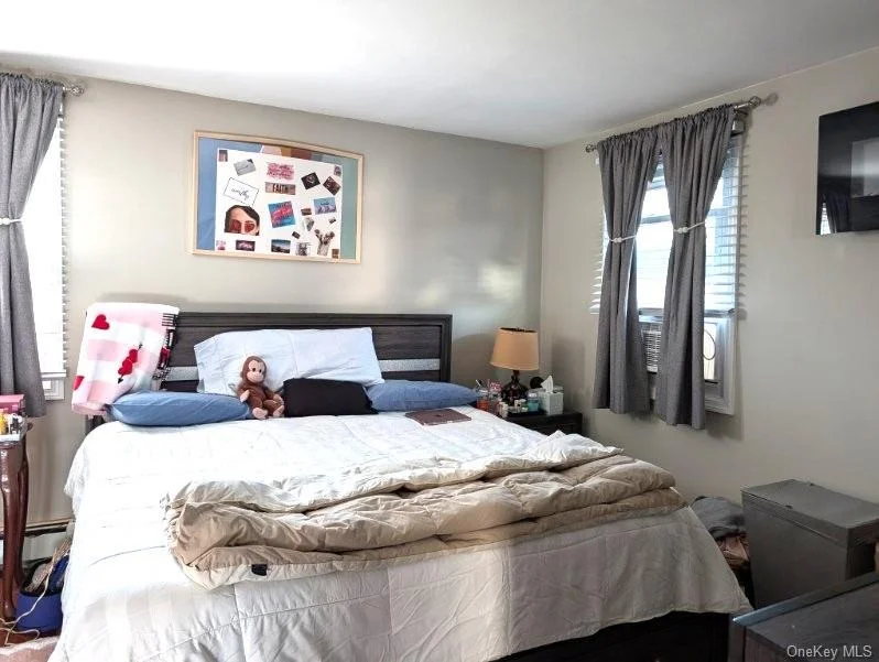 Photo of 44 Hubbard Avenue