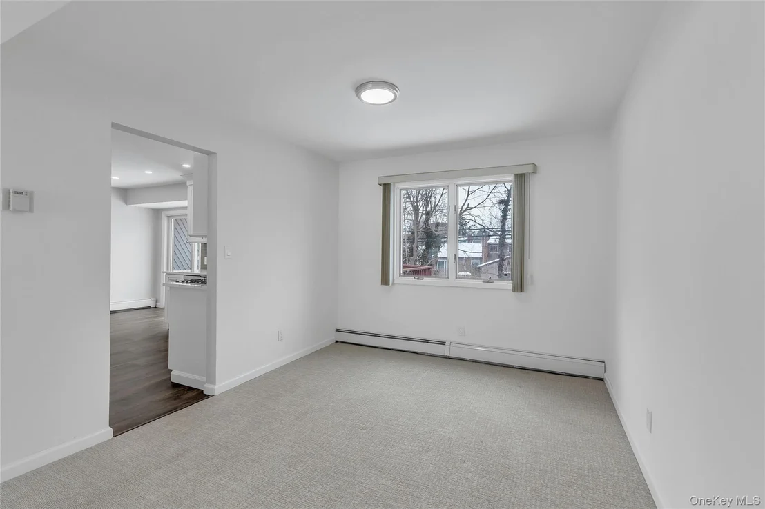 Photo of 68 Beaumont Drive