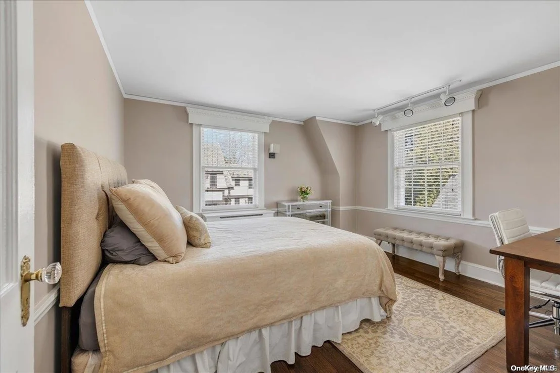 Photo of 147 Hampton Road