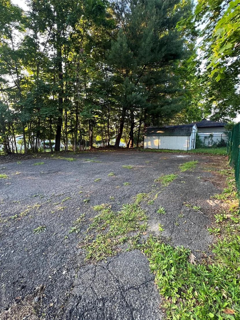Photo of 53 Richmond Place