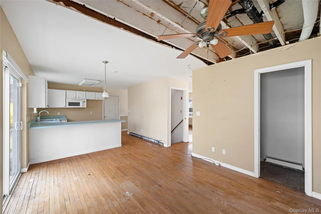 Photo of 42 Autumn Drive