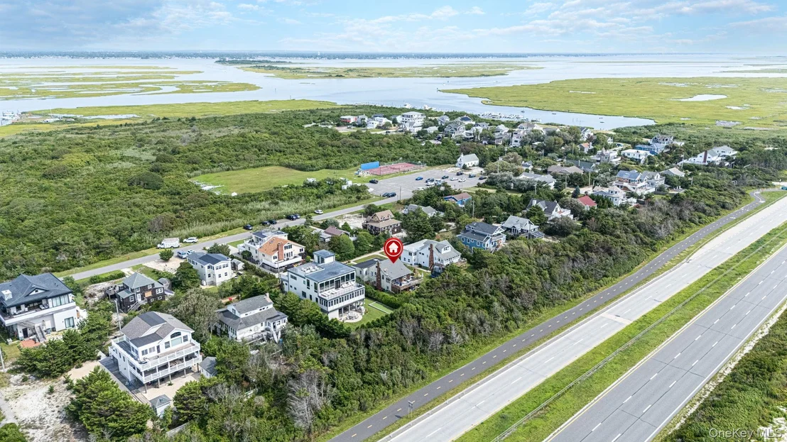 Photo of 24 Ocean Walk