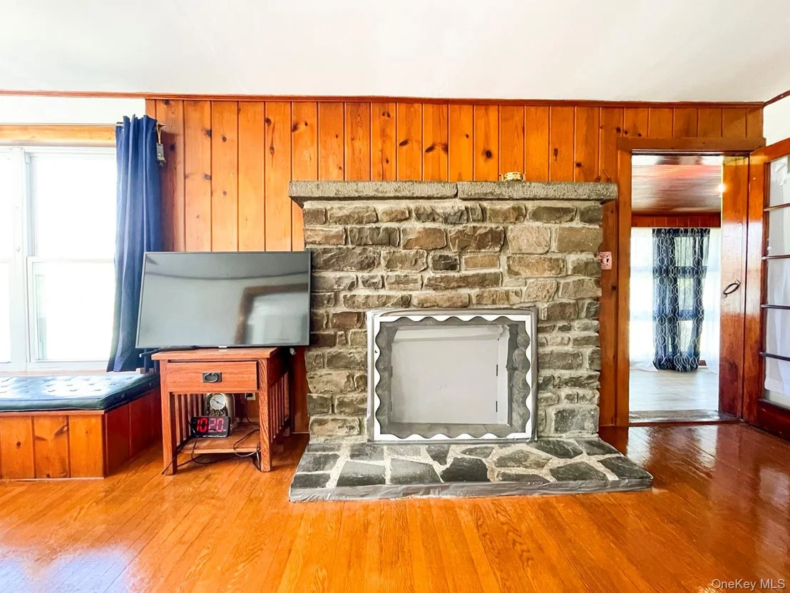 Photo of 36 Bert Crawford Road