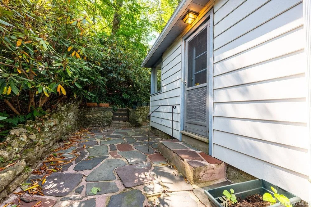 Photo of 40 Pine Brook Drive