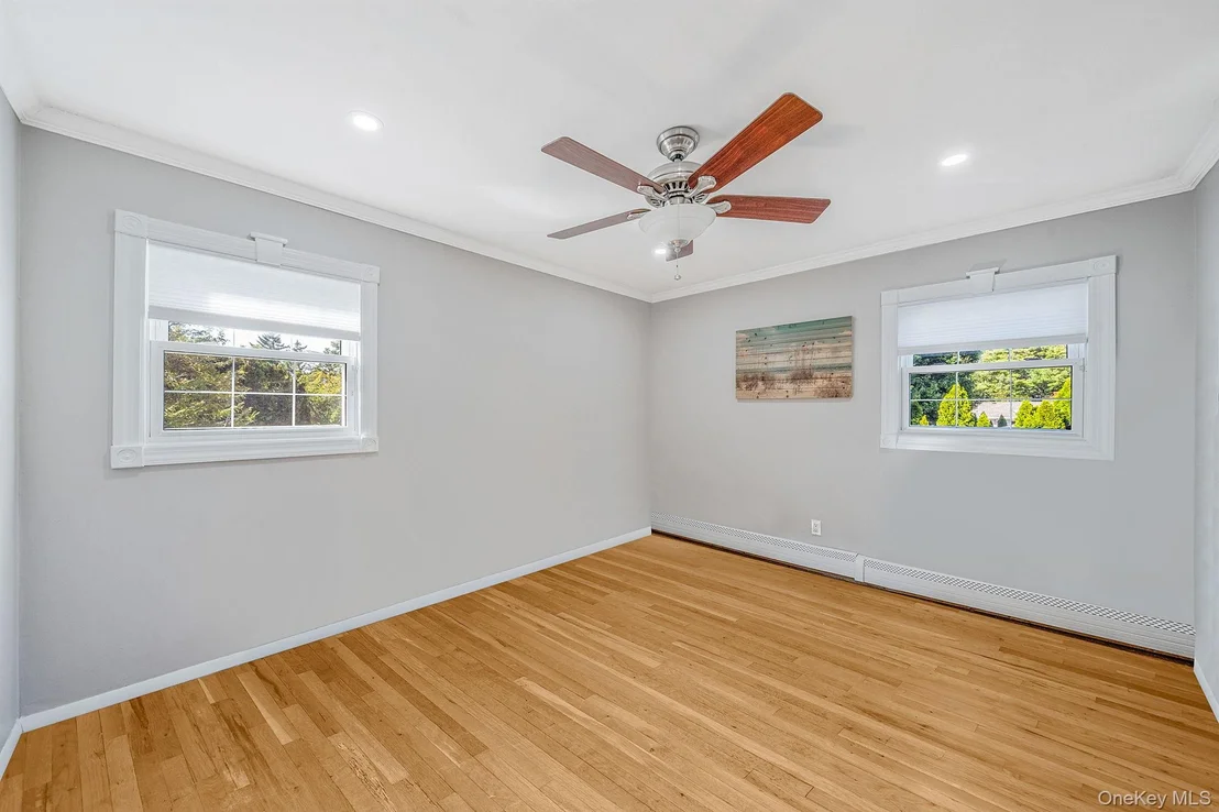 Photo of 31 Dillon Drive
