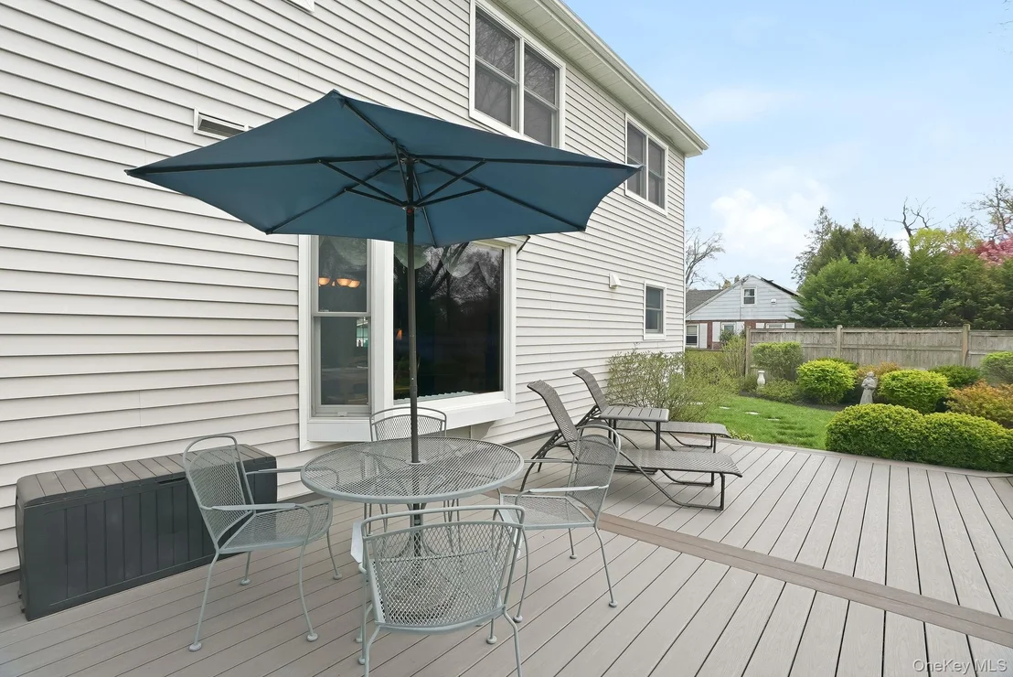 Photo of 73 Sunset Road