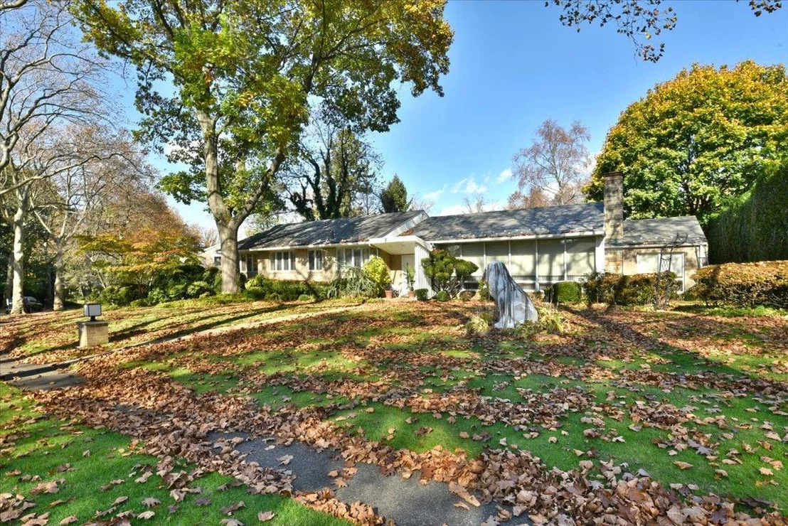 Photo of 17 Hampton Road