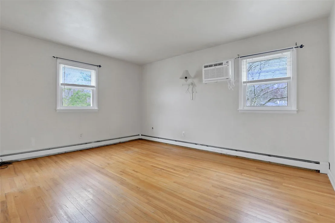 Photo of 27 Kimball Drive