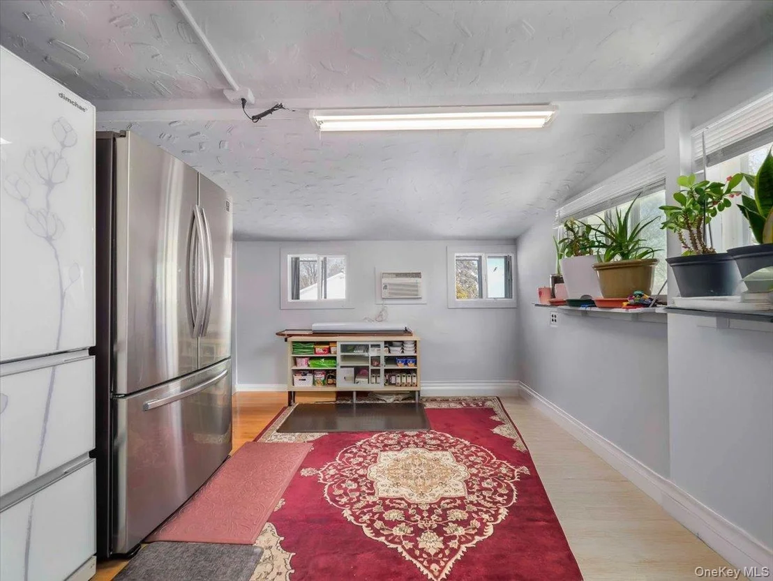 Photo of 30 Govan Drive