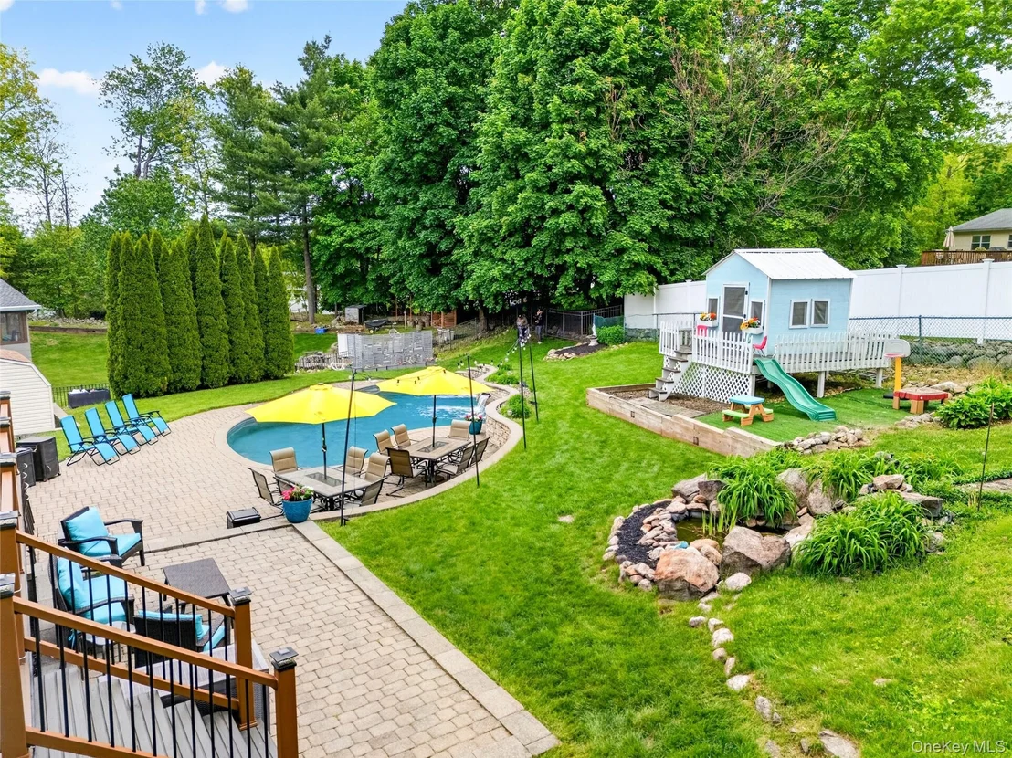 Photo of 7 Gurran Drive