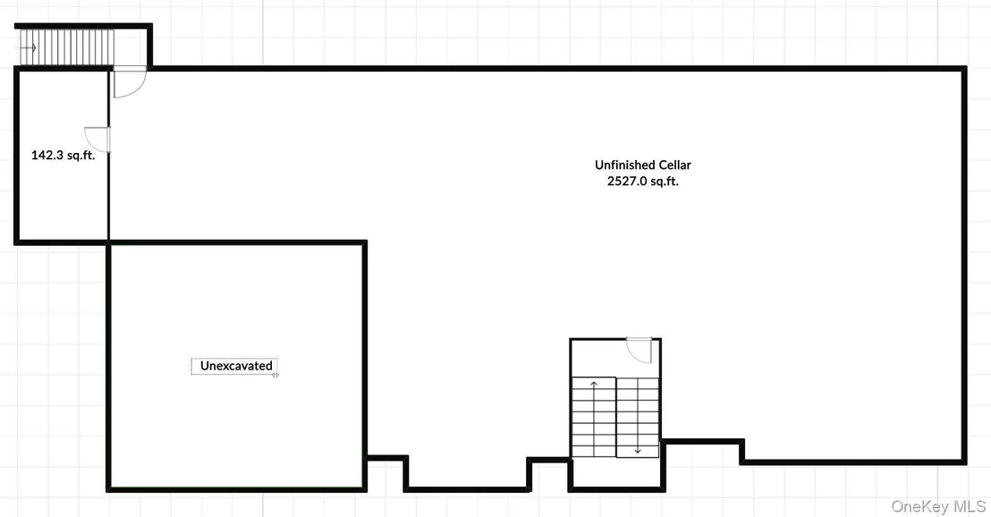 Photo of Lot 2 1003 Baldwin Path
