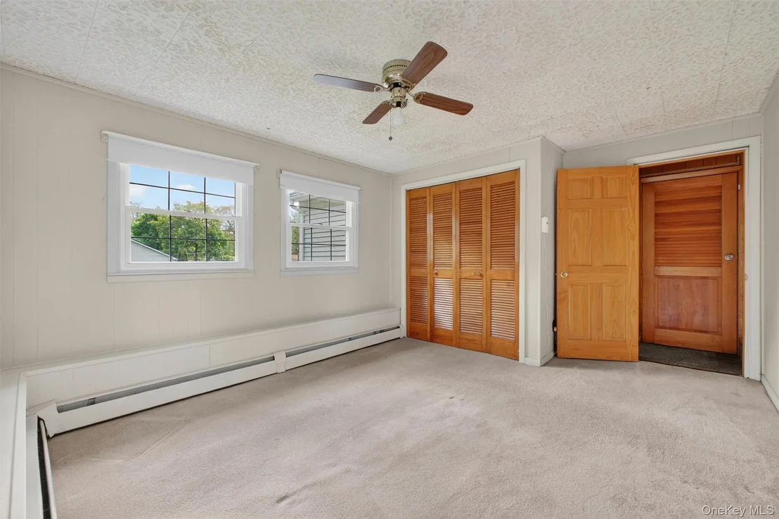 Photo of 17 Holt Road